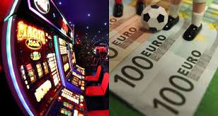 Как войти на сайт Casino R7